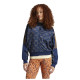 Adidas Γυναικεία ζακέτα x FARM Rio Tiro Track Jacket